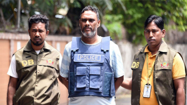 টিপু হত্যা: মুসার ১৫ দিনের রিমান্ড চাইবে ডিবি