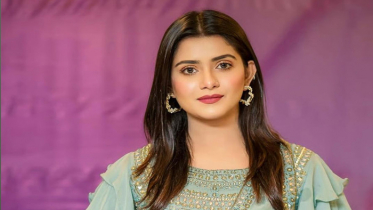 আপত্তিকর ছবি ছড়ানোয় অভিনেত্রী তানজিন তিশাকে আইনী নোটিশ আপত্তিকর ছবি ছড়ানোয় অভিনেত্রী তানজিন তিশাকে আইনী নোটিশ