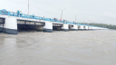 বিপৎসীমার ওপরে তিস্তার পানি, প্লাবিত হয়েছে নিম্নাঞ্চল