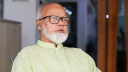 অধ্যাপক তোফায়েল আহমেদ আর নেই