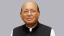 দুর্নীতির মামলায় সাবেক শিল্পমন্ত্রী তোফায়েল আহমেদের বিচার শুরু