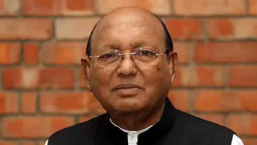 আ. লীগ নেতা তোফায়েল আহমেদ মারা গেছেন আ. লীগ নেতা তোফায়েল আহমেদ মারা গেছেন