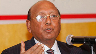 ‘ভাস্কর্য নিয়ে যারা ষড়যন্ত্র করছে তারা স্বাধীনতায় বিশ্বাসী না’