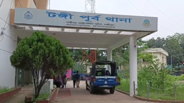 ছিনতাইকারী সন্দেহে গণপিটুনি, যুবকের মৃত্যু