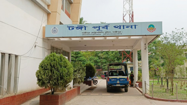 টঙ্গীতে ছিনতাইকারী সন্দেহে গণপিটুনি, যুবকের মৃত্যু