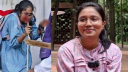 সেই তন্বীর সম্মানে গুরুত্বপূর্ণ পদ ছেড়ে দিল ছাত্রদল