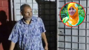 তনু হত্যা: সাবেক সেনা হাফিজুরের জামিন স্থগিত, আত্মসমর্পণের নির্দেশ