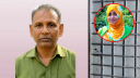 তনু হত্যা মামলায় ফের গ্রেপ্তার সাবেক সেনাসদস্য হাফিজুর