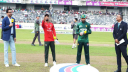 মিরপুরে পাকিস্তানের বিপক্ষে টস জিতে বোলিংয়ে বাংলাদেশ