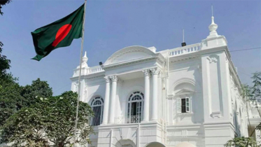 লাশ পোড়ানো মামলা: সাবেক এমপি সাইফুলসহ ১৬ জনের বিচার শুরু