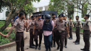 বিডিআর হত্যার প্রত্যক্ষদর্শী ৪ জনকে মেরে ফেলা হয় বলেশ্বর নদীতে: স