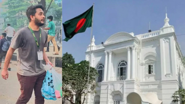 মুগ্ধসহ ১১ হত্যা: হাবিবসহ ২৬ আসামির বিরুদ্ধে বিচার শুরু