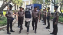 ইলিয়াস আলী গুমের মামলায় ট্রাইব্যুনালে উইং কমান্ডার সাইফুর