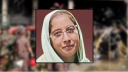 ২০ শিক্ষার্থীকে বাঁচিয়ে চিরবিদায় নিলেন শিক্ষিকা মেহেরীন
