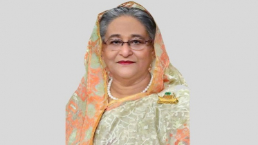 ষড়যন্ত্রে ব্যর্থ হয়ে একটি শ্রেণি সরকারের সমালোচনা করছে