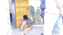 ‘দূষিত রক্ত’র ভয় দেখিয়ে ছিনতাই, ফরিদপুরের সেই ‘তুফান’ আটক