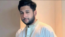 ব্ল্যাকমেইল-নারী নির্যাতনসহ তৌহিদ আফ্রিদির কুকীর্তি ফাঁস