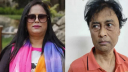 সাবেক এমপি তুহিন ও শাহে আলম মুরাদ রিমান্ডে