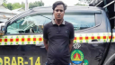 সাংবাদিক তুহিন হত্যা: আ.লীগ নেতার গেস্ট হাউস থেকে শহীদুল গ্রেপ্তার