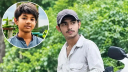 অপ্রতিমের মায়ের সেই আইফোন তুহিনের বাড়ি থেকে উদ্ধার