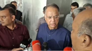 বাধ্য হয়েই সরকার জ্বালানি তেলের দাম বাড়িয়েছে: জ্বালানিমন্ত্রী