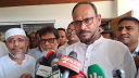 জলাশয় থাকবে উন্মুক্ত, জোরদার হচ্ছে নদী-খাল খনন কর্মসূচি: টুকু