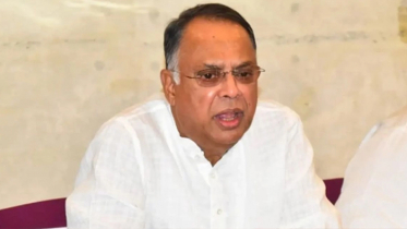 জ্বালানির সংকট নেই, প্রয়োজন অনুযায়ী তেল নিন: ইকবাল হাসান