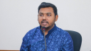 কারণ দর্শানোর নোটিশ, মুখ খুললেন সারোয়ার তুষার