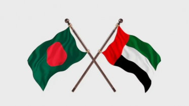দণ্ডিত ২৫ জন বাংলাদেশিকে ক্ষমা করেছে সংযুক্ত আরব আমিরাত