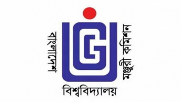 অননুমোদিত দেশি-বিদেশি বিশ্ববিদ্যালয়ের কার্যক্রম বন্ধের নির্দেশ