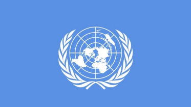 নির্বাচন ও গণভোটের জন্য বাংলাদেশের জনগণকে জাতিসংঘের অভিনন্দন নির্বাচন ও গণভোটের জন্য বাংলাদেশের জনগণকে জাতিসংঘের অভিনন্দন