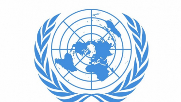 ইরানে হামলা : সব পক্ষকে ‘যৌক্তিক আচরণের’ আহ্বান জাতিসঙ্ঘের