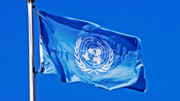 শিশুদের টিকাদান কর্মসূচি লক্ষ্যমাত্রা অর্জনের পথে: জাতিসংঘ