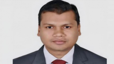 গোয়ালন্দে লাশ পোড়ানো ঘটনায় ওসি`র পর এবার ইউএনও বদলি
