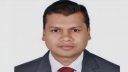 গোয়ালন্দে লাশ পোড়ানো ঘটনায় ওসি`র পর এবার ইউএনও বদলি