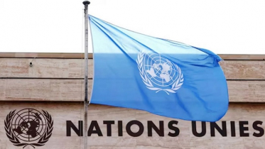 নির্বাচনে নারীর নিরাপদে অংশগ্রহণ নিশ্চিত করার আহ্বান জাতিসংঘের