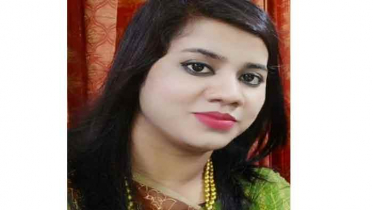 নবাবগঞ্জ উপজেলা নির্বাহী কর্মকর্তা করোনায় আক্রান্ত