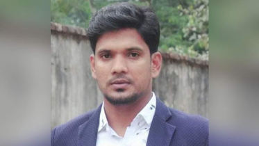শালিস বৈঠকে ইউপি সদস্যকে কুপিয়ে জখম
