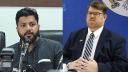 ইশরাকের পদত্যাগ ঘিরে সাবেক মার্কিন উপ-রাষ্ট্রদূতের পোস্ট