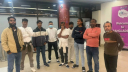 আরও ৩১ বাংলাদেশিকে ফেরত পাঠালো যুক্তরাষ্ট্র