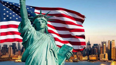 যুক্তরাষ্ট্রে যেতে ৪২ দেশের নাগরিকদের মানতে হবে কঠোর নিয়ম যুক্তরাষ্ট্রে যেতে ৪২ দেশের নাগরিকদের মানতে হবে কঠোর নিয়ম