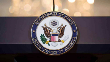 আমেরিকানদের অবিলম্বে ভেনেজুয়েলা ছাড়ার নির্দেশ যুক্তরাষ্ট্রের