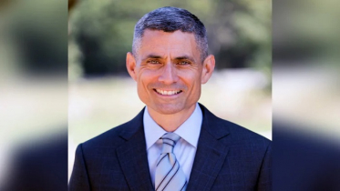 মঙ্গলবার ঢাকায় আসছেন মার্কিন সহকারী পররাষ্ট্রমন্ত্রী পল কাপুর মঙ্গলবার ঢাকায় আসছেন মার্কিন সহকারী পররাষ্ট্রমন্ত্রী পল কাপুর