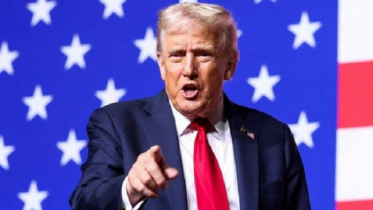 বাংলাদেশসহ ১৬ দেশের বিরুদ্ধে বাণিজ্য তদন্ত শুরু যুক্তরাষ্ট্রের