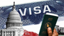 ভিসা নিয়ে বাংলাদেশিদের জন্য যুক্তরাষ্ট্রের নতুন সতর্কবার্তা