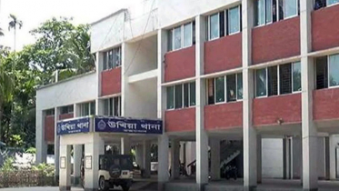 উখিয়ায় ডাকাতের গুলিতে ২ ভাই গুলিবিদ্ধ, একজনের মৃত্যু