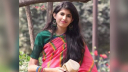 চোখ রাঙানি দিয়ে নারীদের প্রান্তিক করা সম্ভব নয়: উমামা ফাতেমা