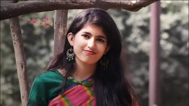 চাঁদাবাজি করতে গিয়ে আটক ছাত্রনেতাদের নিয়ে যা বললেন উমামা ফাতেমা