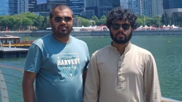 হাদি হত্যার ঘটনাপ্রবাহ নিয়ে বিস্তারিত লিখবেন ওমর হাদি হাদি হত্যার ঘটনাপ্রবাহ নিয়ে বিস্তারিত লিখবেন ওমর হাদি