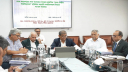 চার ধাপে বাস্তবায়ন হবে ৭ কলেজ নিয়ে ‘ঢাকা কেন্দ্রীয় বিশ্ববিদ্যালয়’